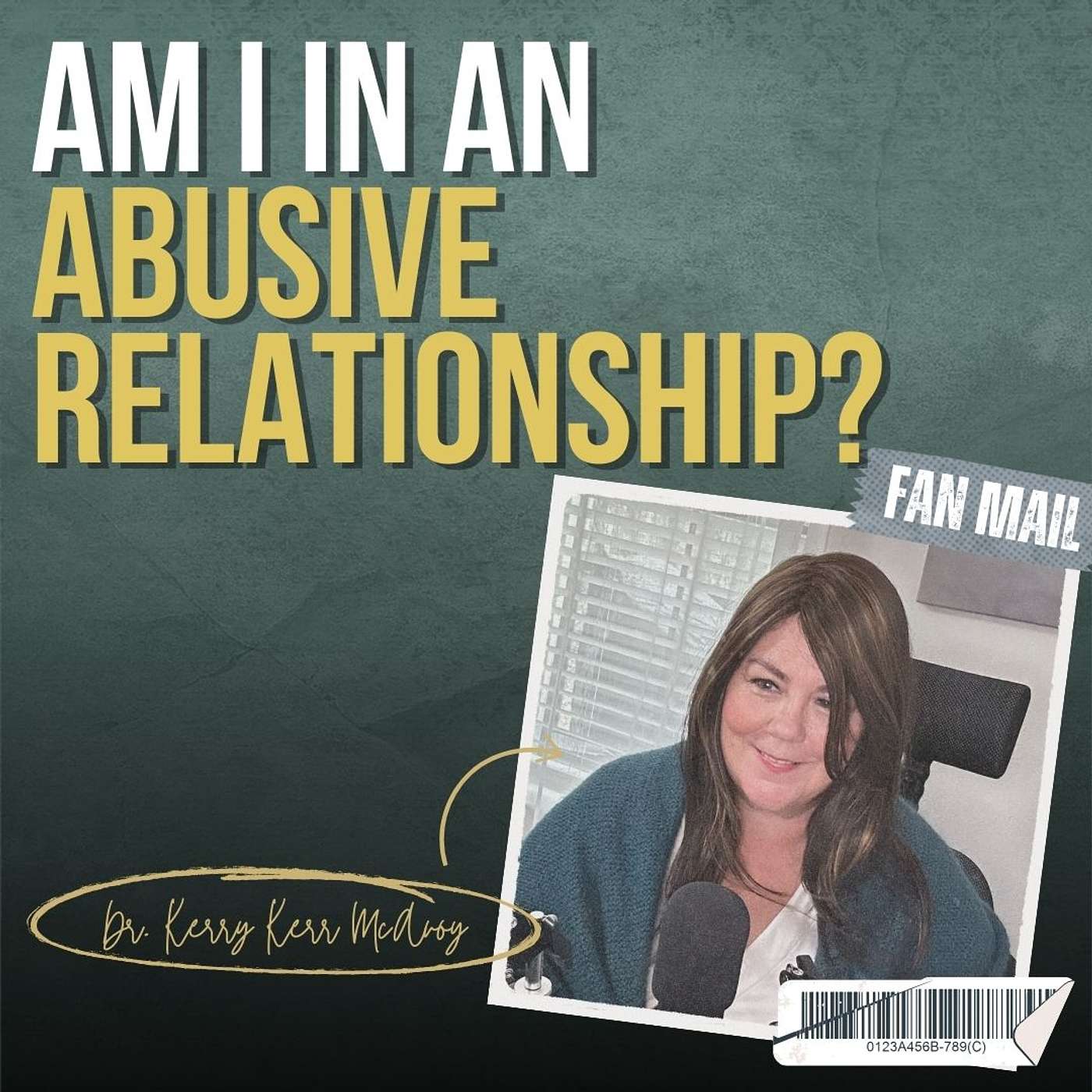 How Do I Know If I'm in an Emotionally Abusive Relationship? Watch for These Signs