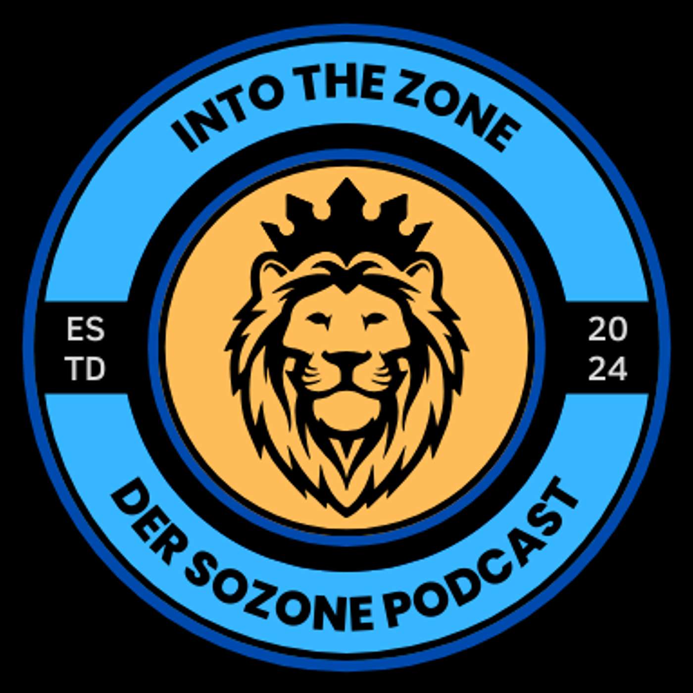 In The SoZone