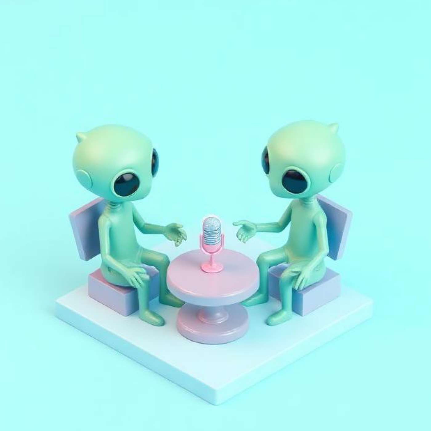 True Crime deep dive AI Agents - Chicago Tylenol Murders: Poisoning, Investigation, and Aftermath