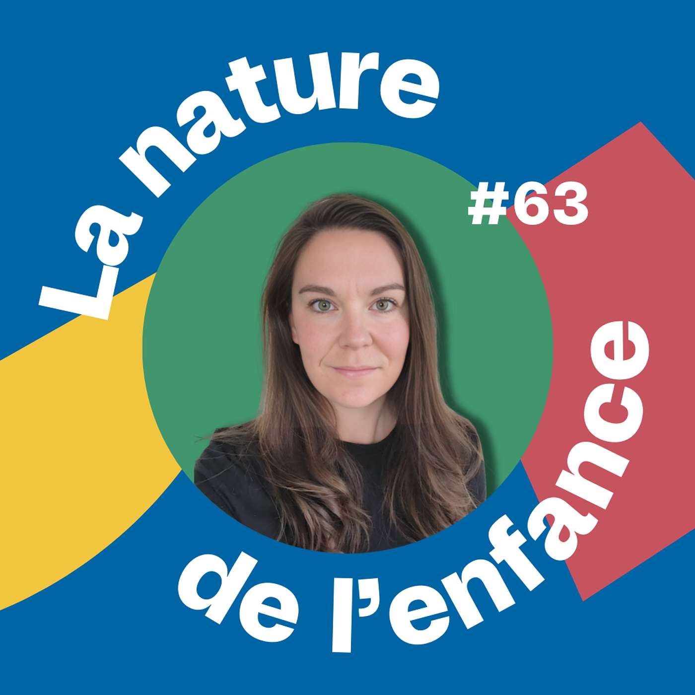 #63- Débuter la saison et ouvrir la réflexion- Solo #63- Débuter la saison et ouvrir la réflexion- Solo