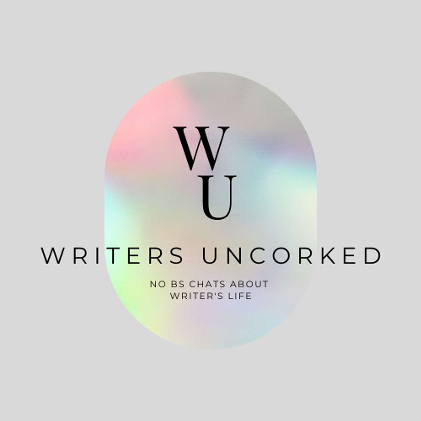 Writers Uncorked