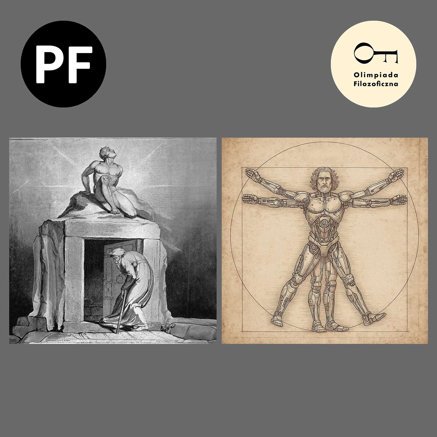 Pogawędnik Filozoficzny