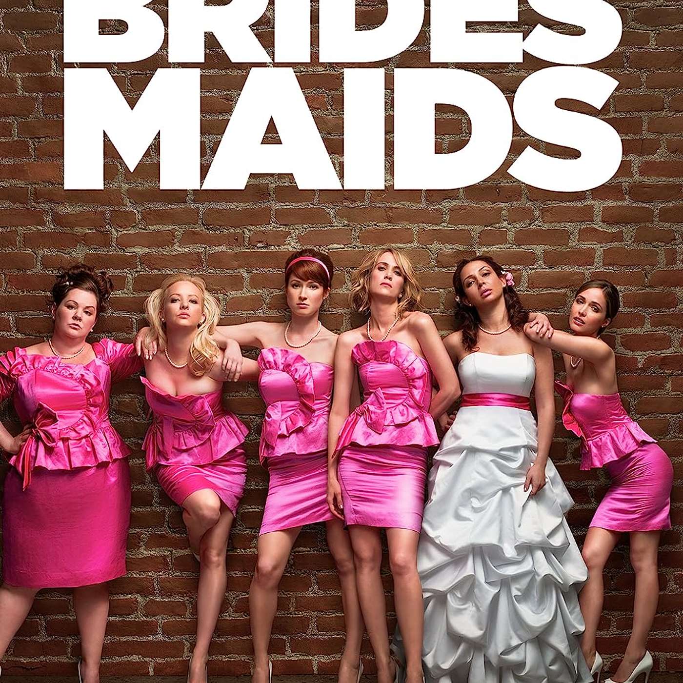 Movie Ruiners