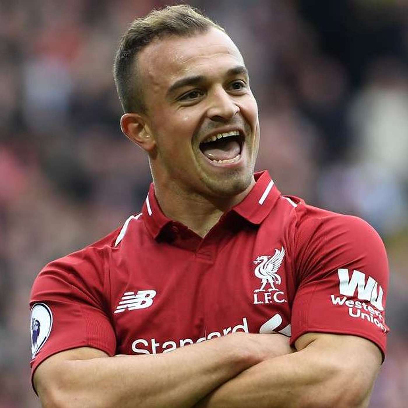 S2E14_Xherdan Shaqiri and the Pochettino Plea