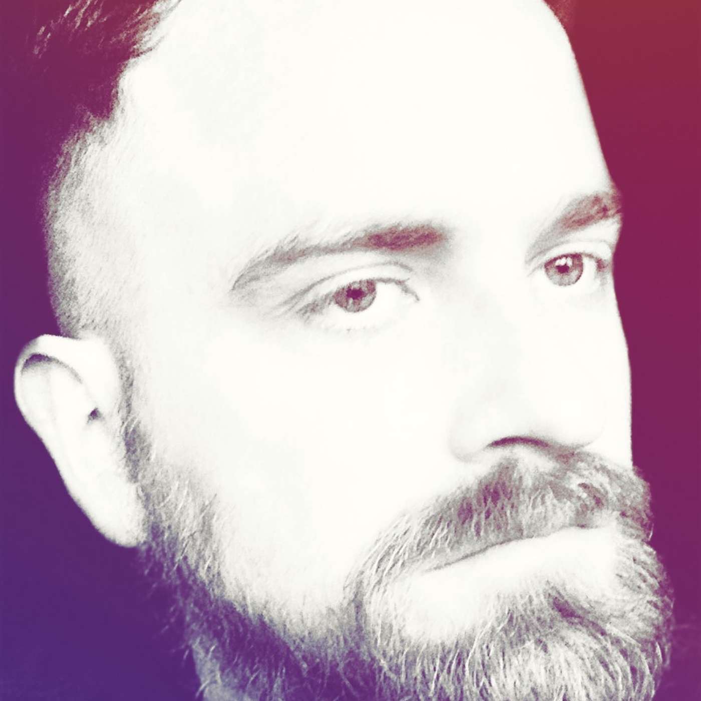 Let's Talk About A.I