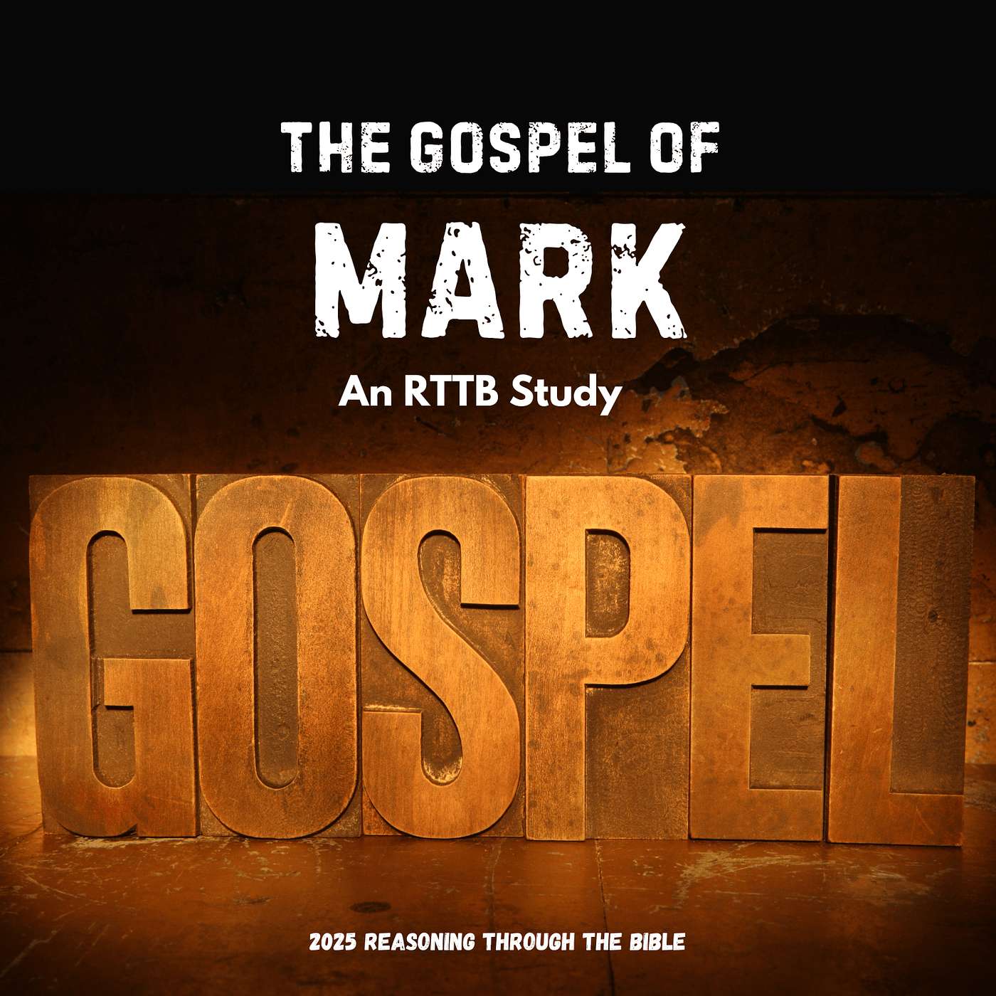 Reasoning Through the Bible