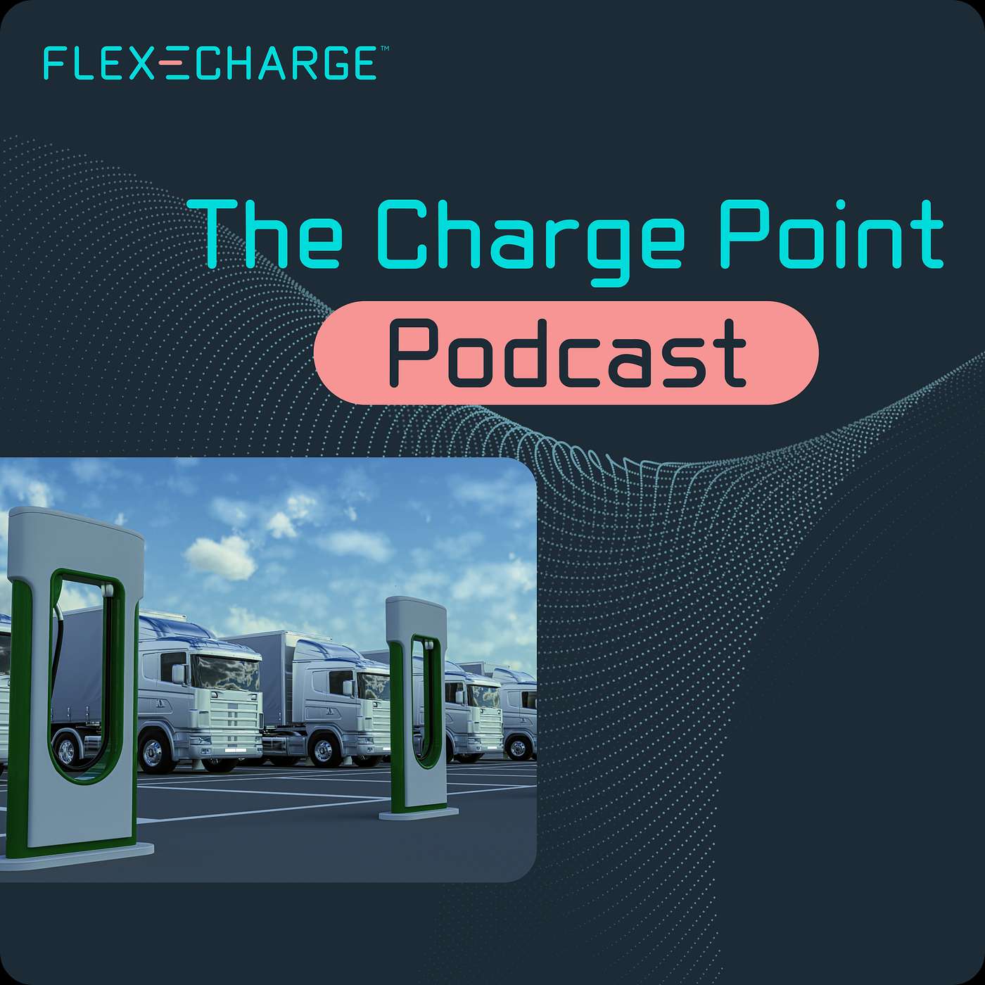 Episode 01: battery storage & EV charging, a match made in heaven?