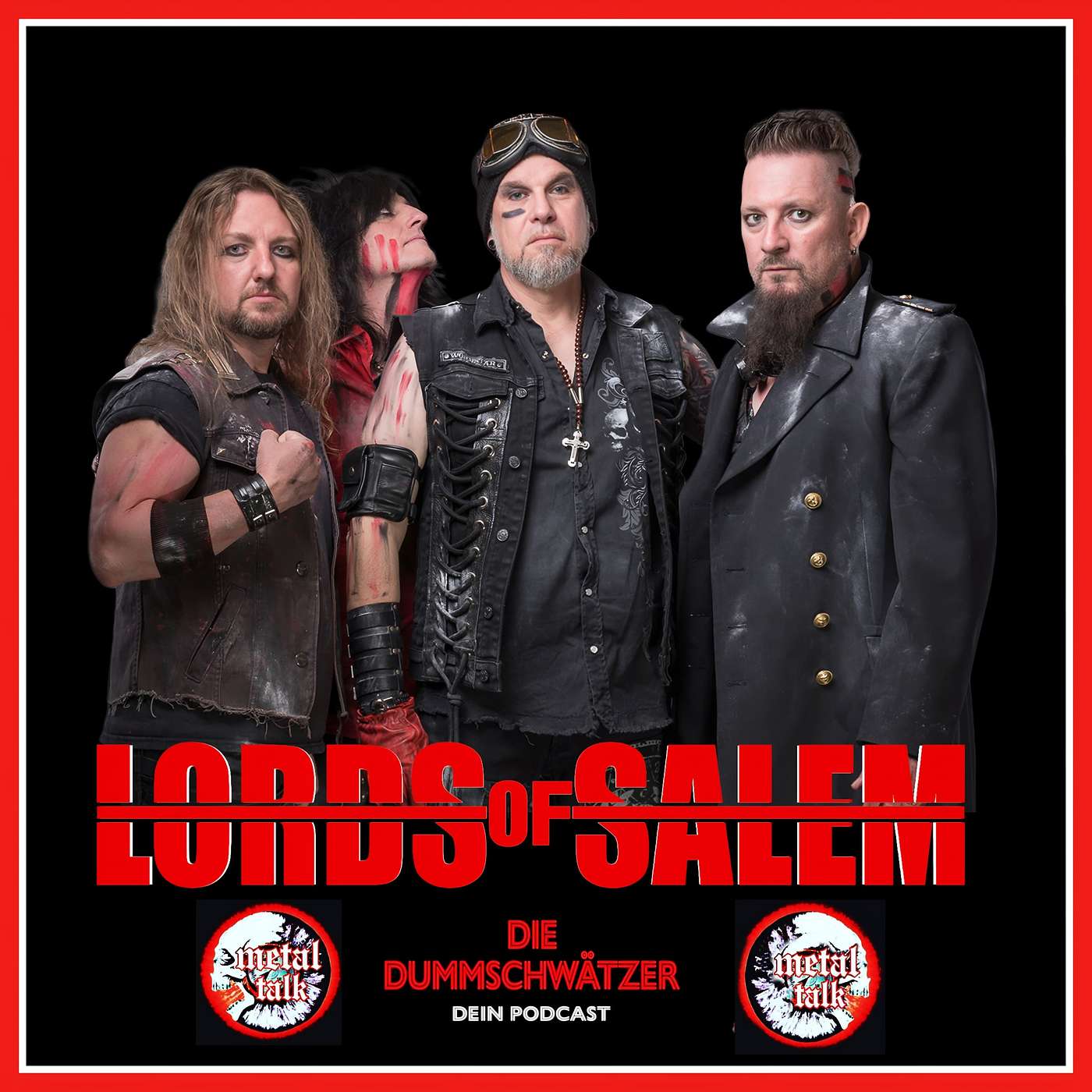 🤑%SALE!....LORDS of SALE(M) 🧹 episode artwork