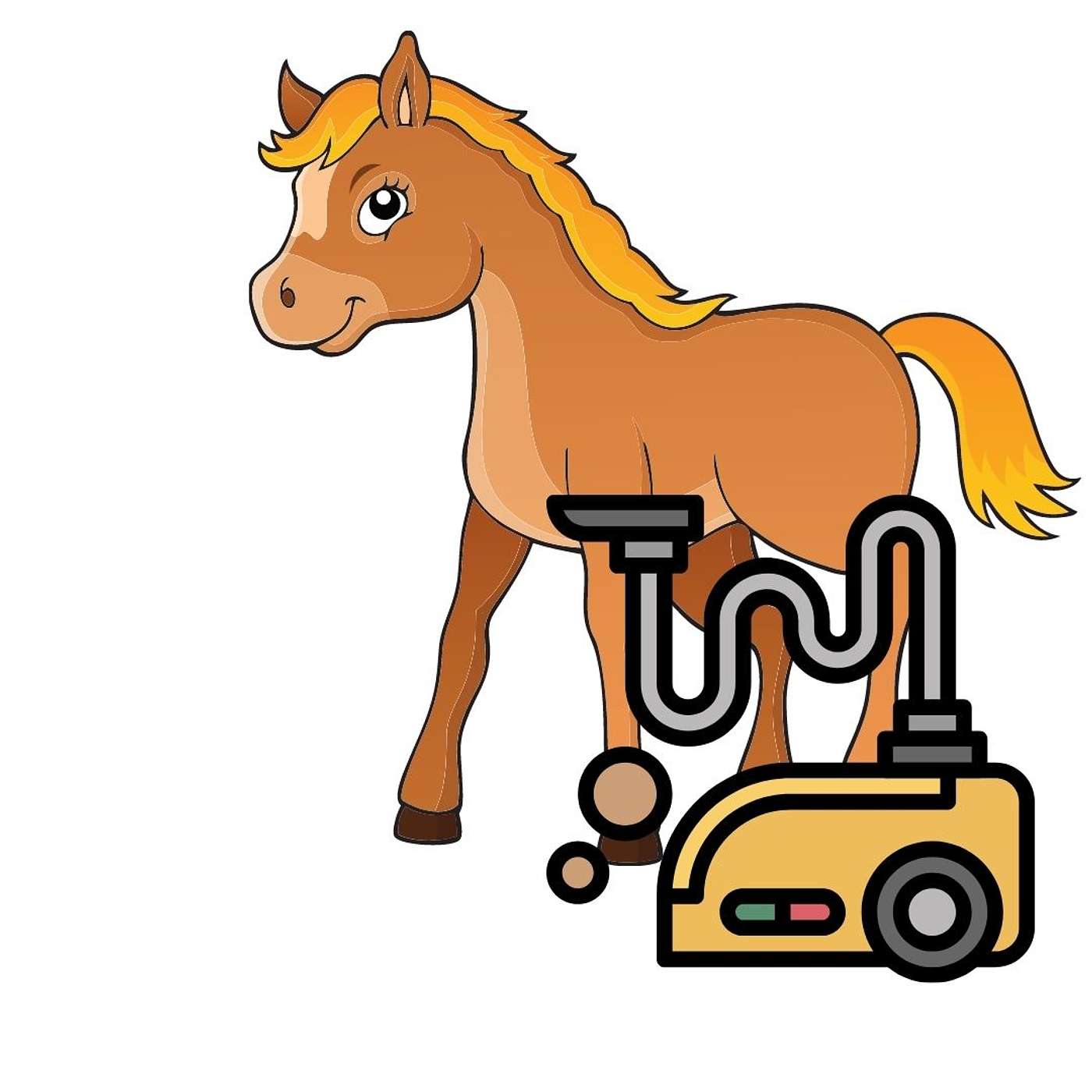 Holistic Horseworks Talks with April Love