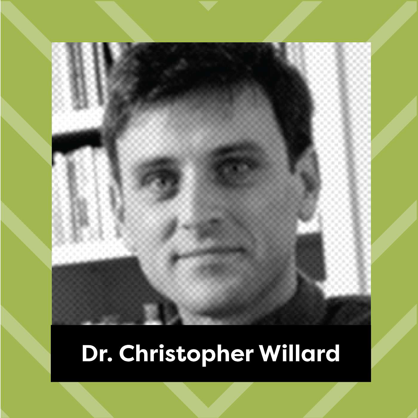 Full PreFrontal: Exposing the Mysteries of Executive Function