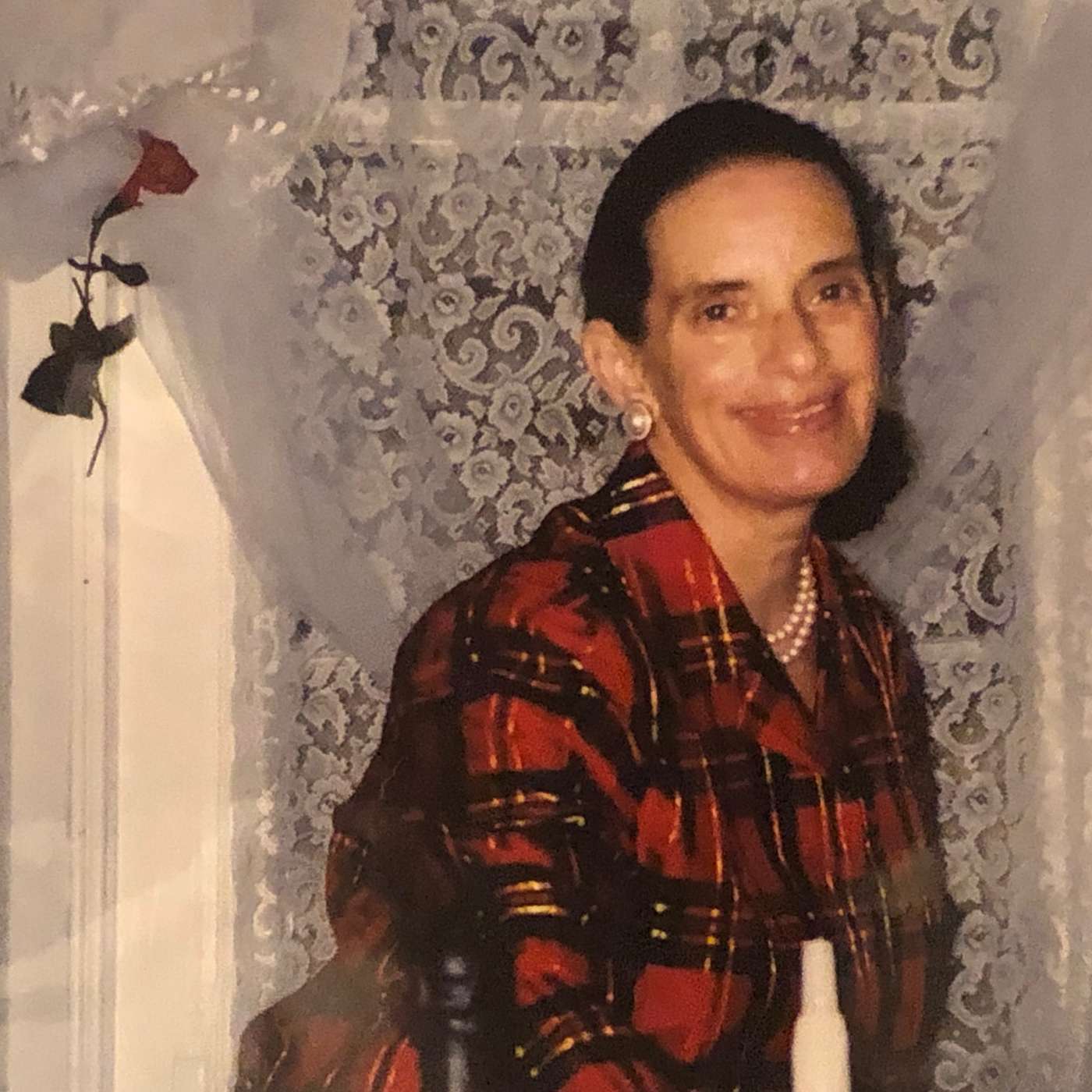 Murder at Ryans Run: exposing the cult of John Africa