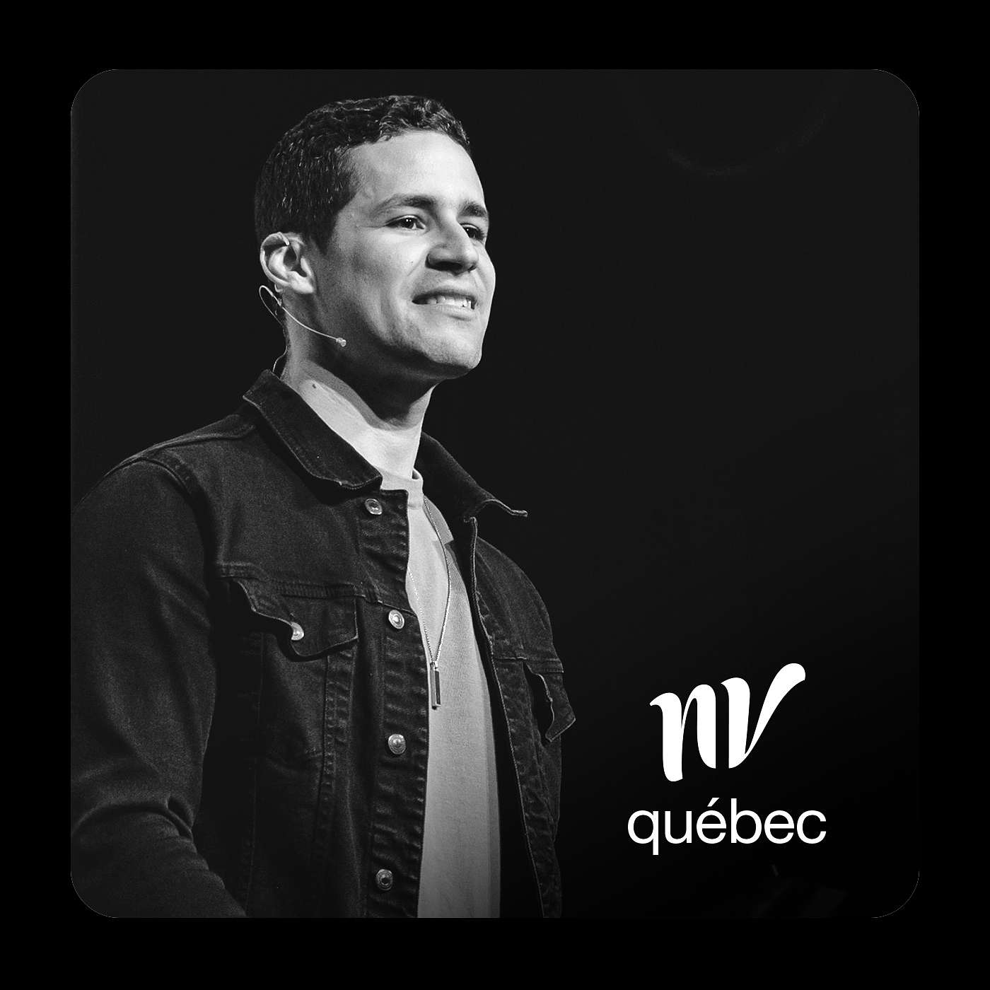 Tourne la page | Jean-Philippe Beaudry episode artwork