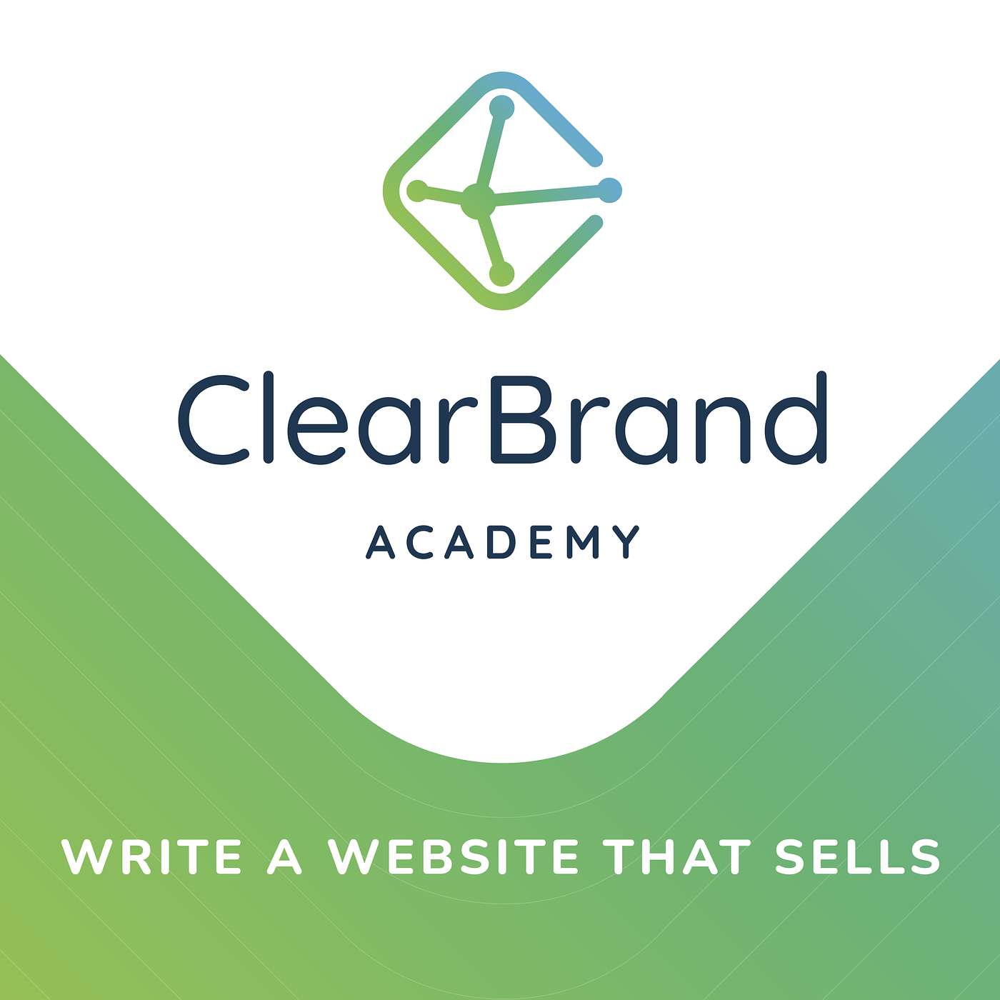 ClearBrand Marketing Podcast
