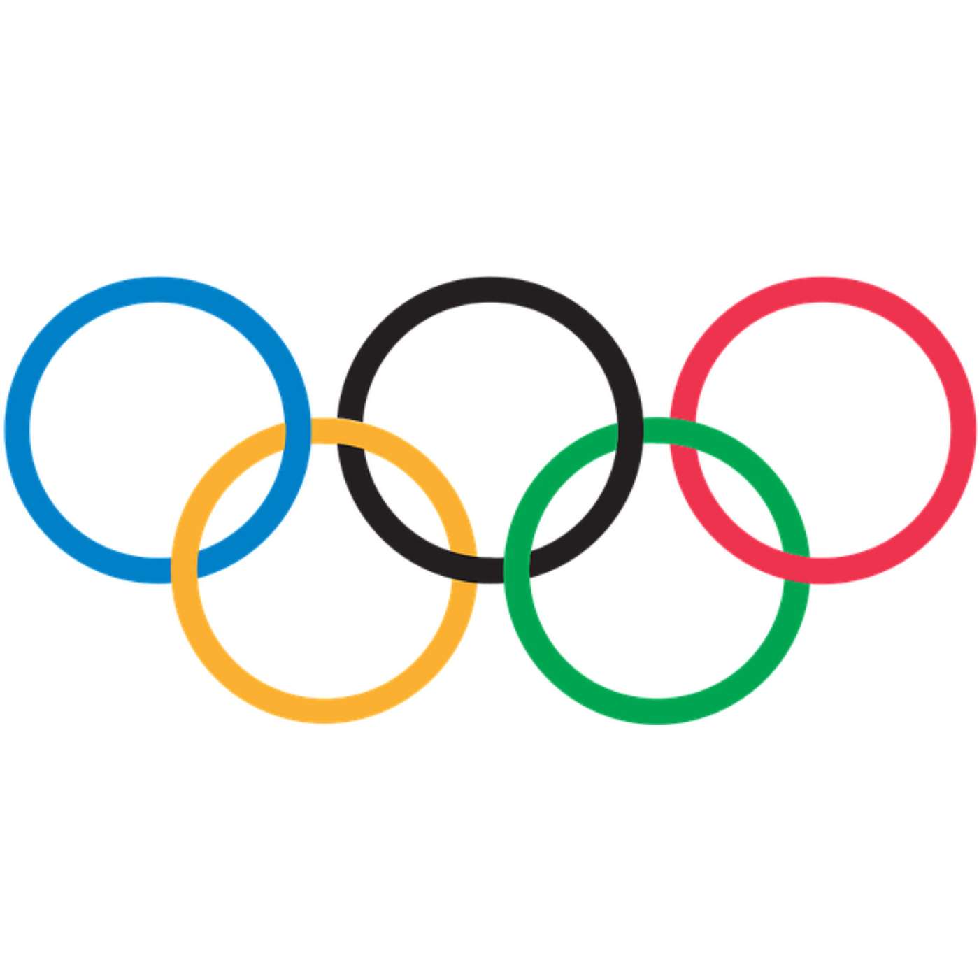 8.6.2025--NLS--Trump's on the Roof, L.A. Olympics, School Choice episode artwork