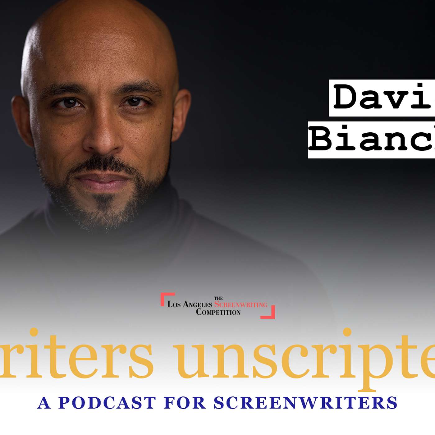 The Value of Blockchain for Writers and Filmmakers - Writers Unscripted - Ep10