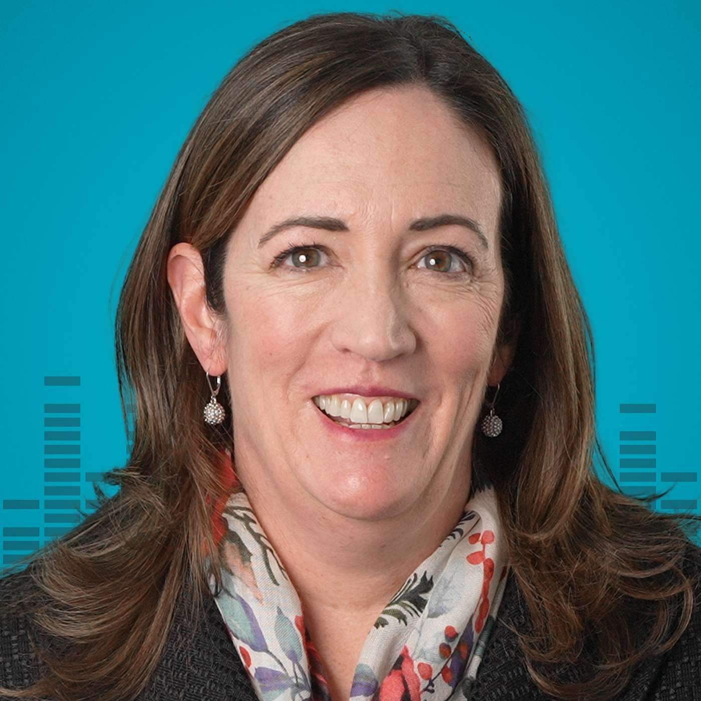 CatholicVote Education