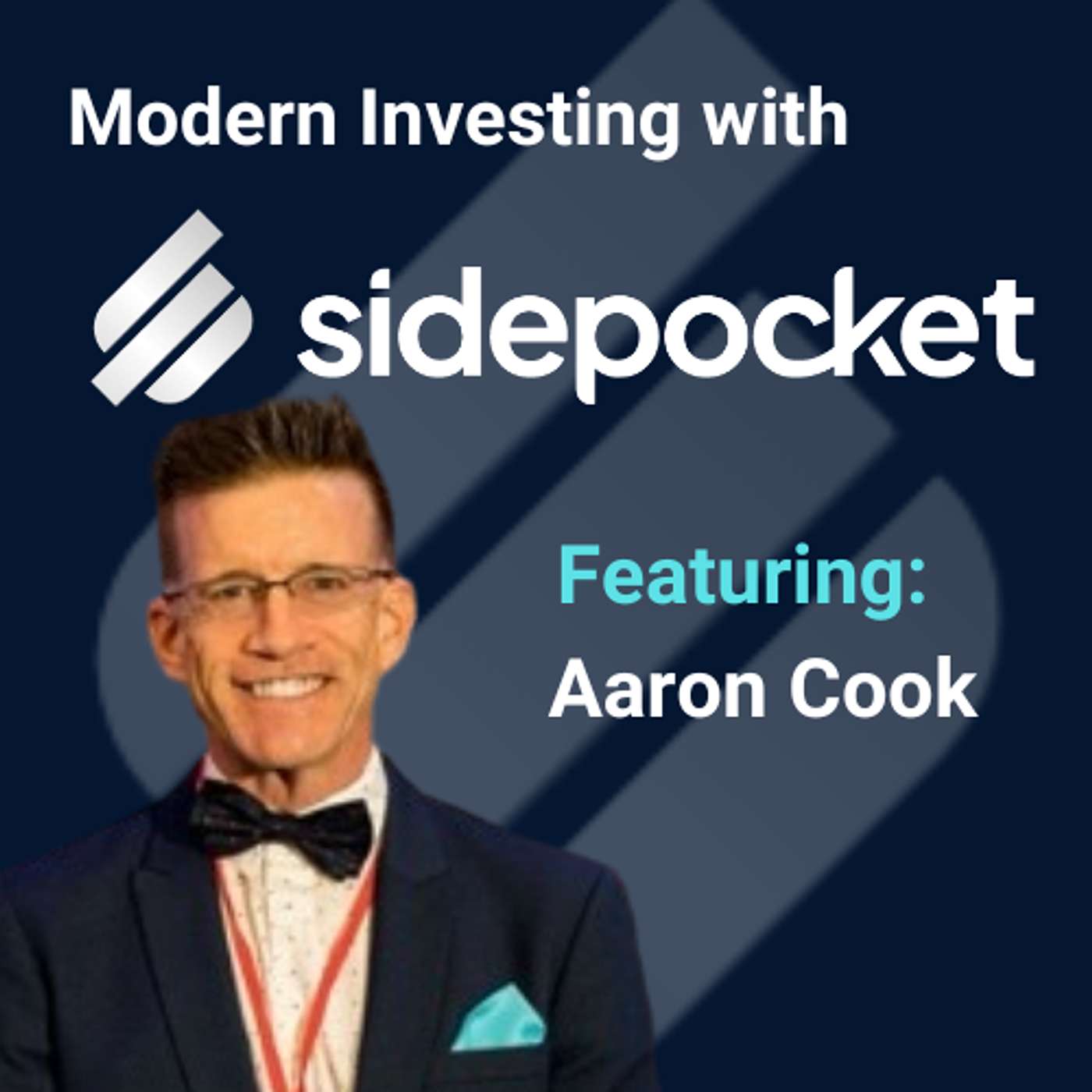 Modern Investing Podcast