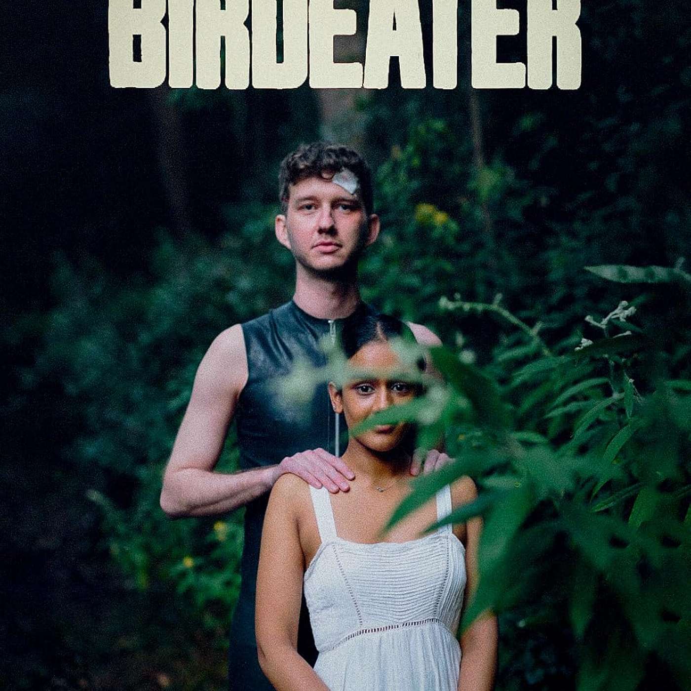 Birdeater Review | A Psychological Thriller About Manipulation episode artwork