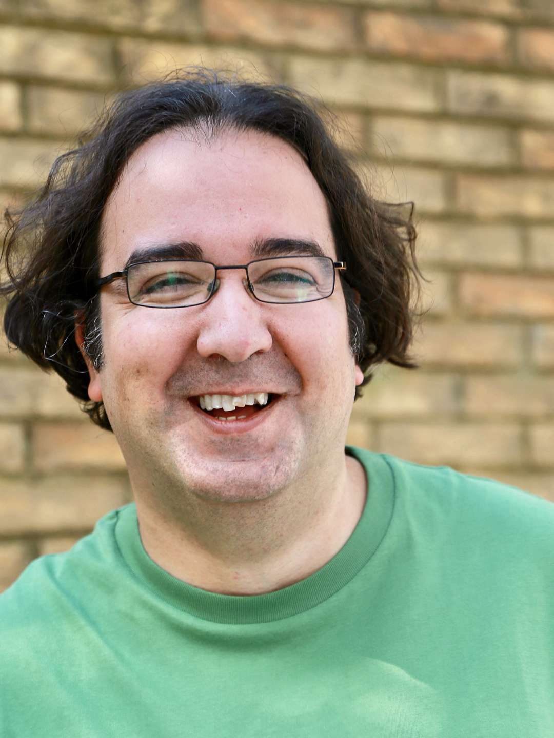 Fernando Pinho