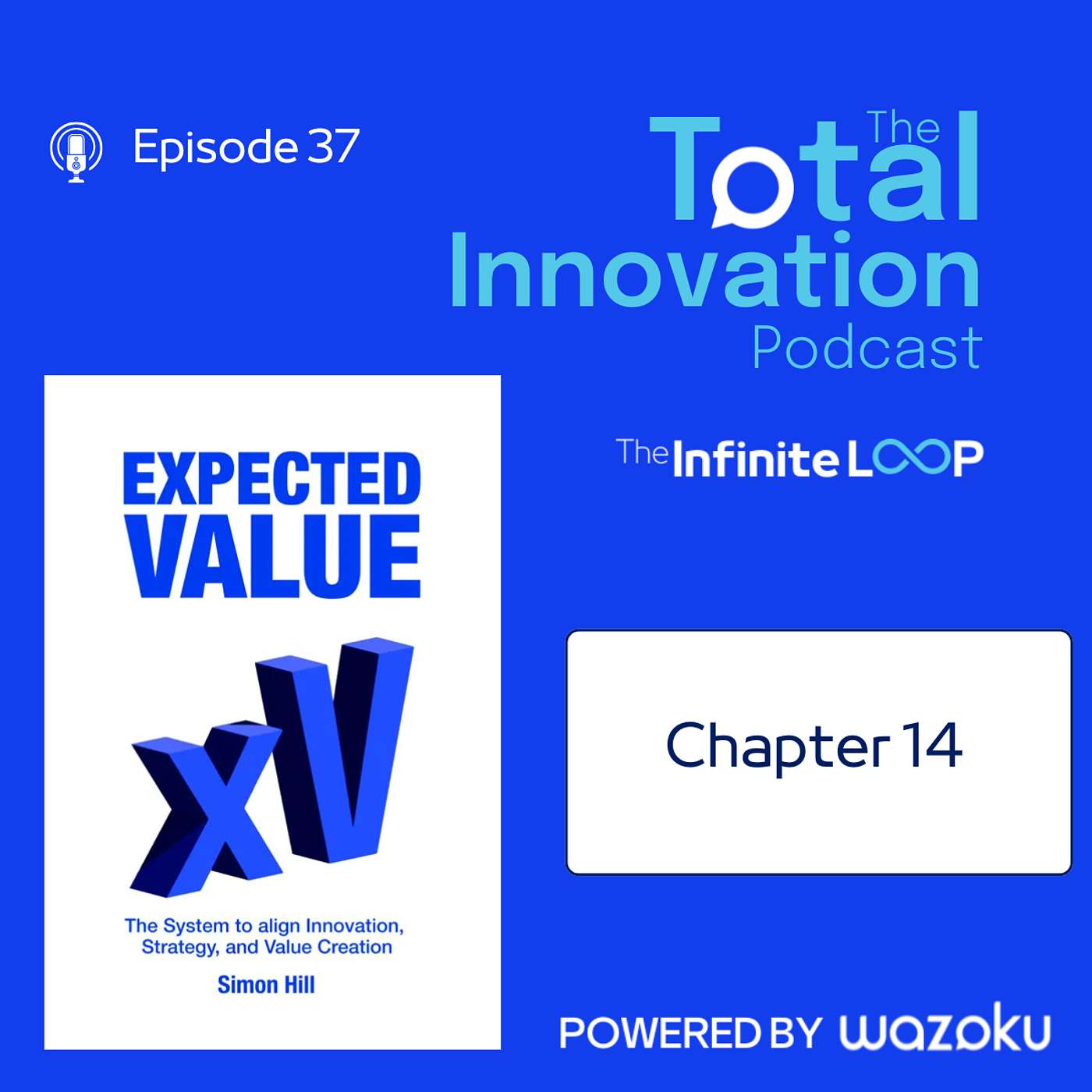 37. Expected Value - Chapter 14