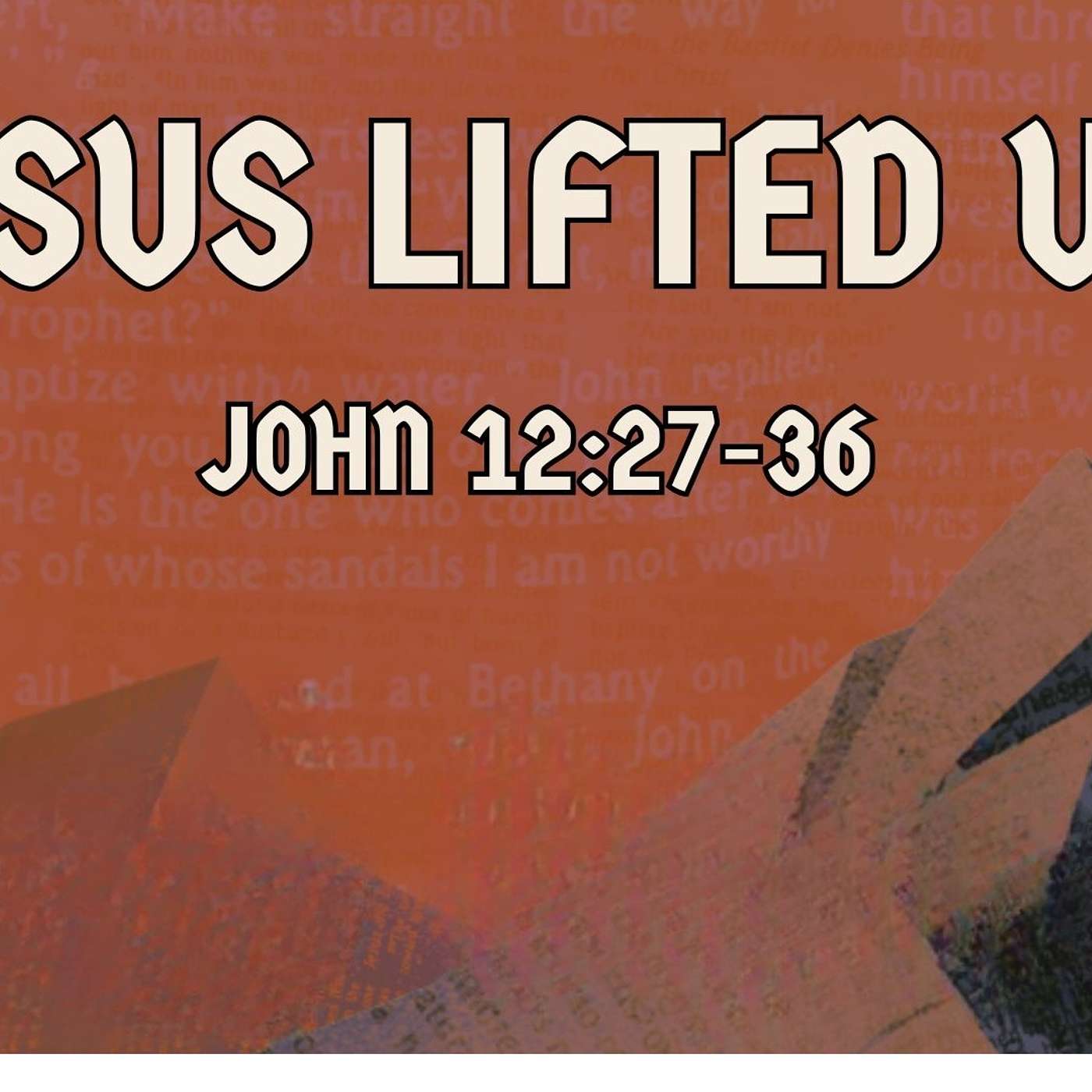 Northwoods Church Tallahassee