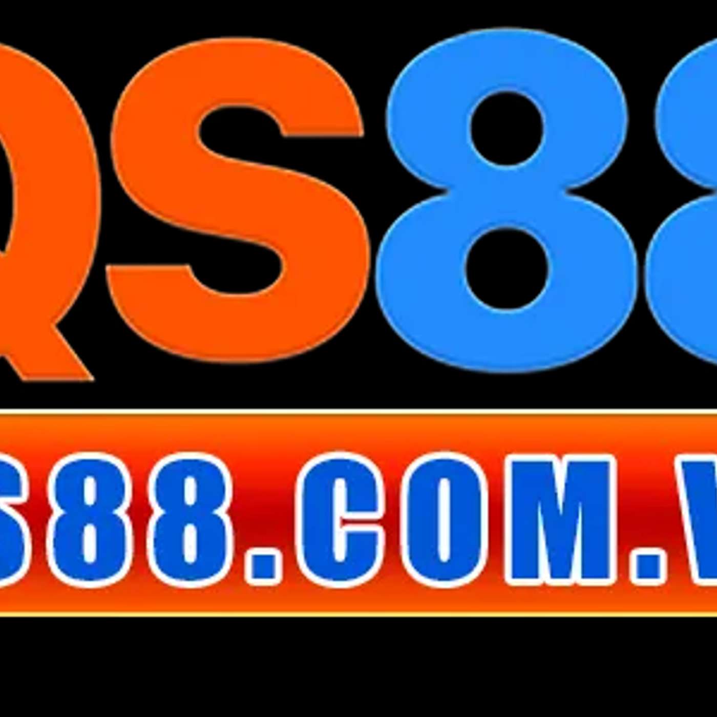 qs88comvc episode artwork