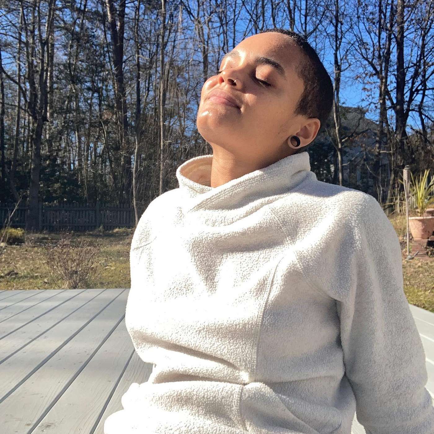 Casa De Confidence Podcast | Grow Your Business, Life and Confidence