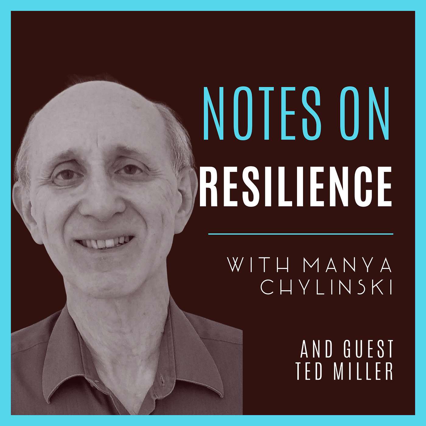 Notes on Resilience