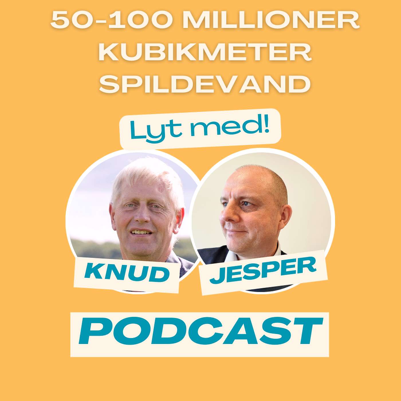 De Grønne Sider !