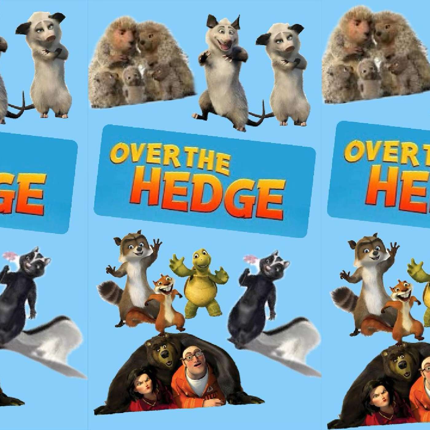 Discussions Podcast ☺️🎙️