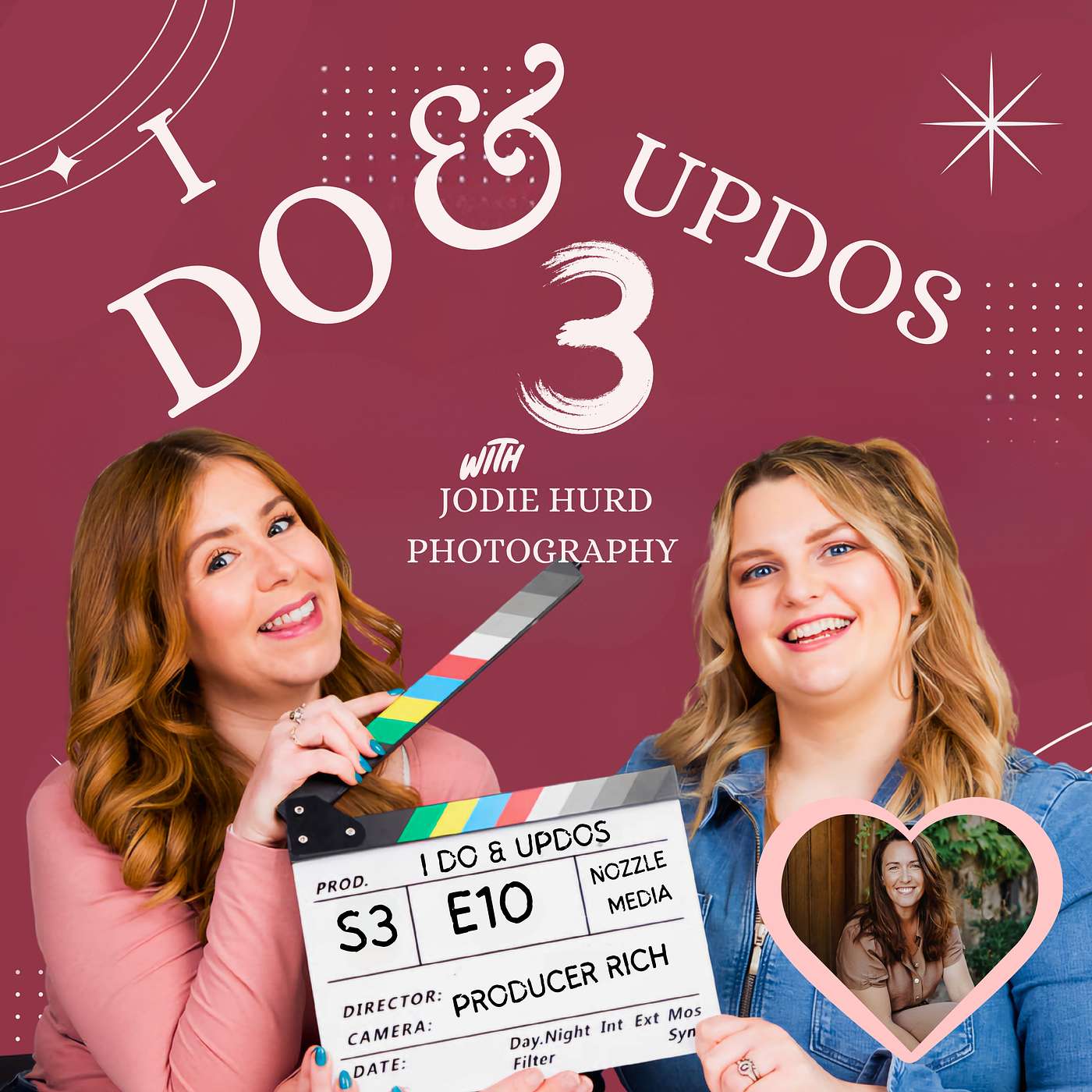 S3 E 10- Photography- Jodie Hurd Photography S3 E 10- Photography- Jodie Hurd Photography