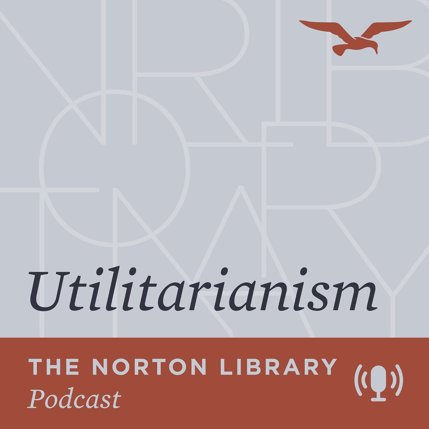 Better Socrates Dissatisfied than a Fool Satisfied? (Utilitarianism, Part 1) Better Socrates Dissatisfied than a Fool Satisfied? (Utilitarianism, Part 1)