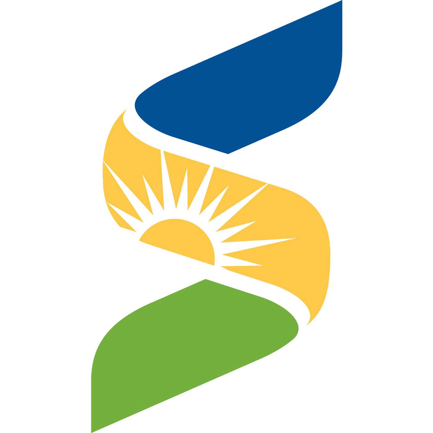 Town of Strathmore's Podcast