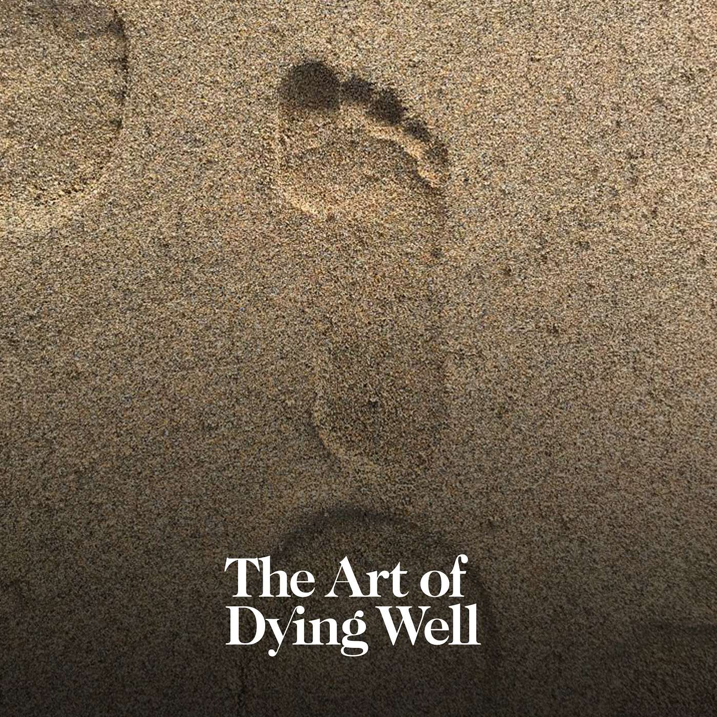 Still birth and Abigail's Footsteps | Baby Loss Awareness Week | Episode 37