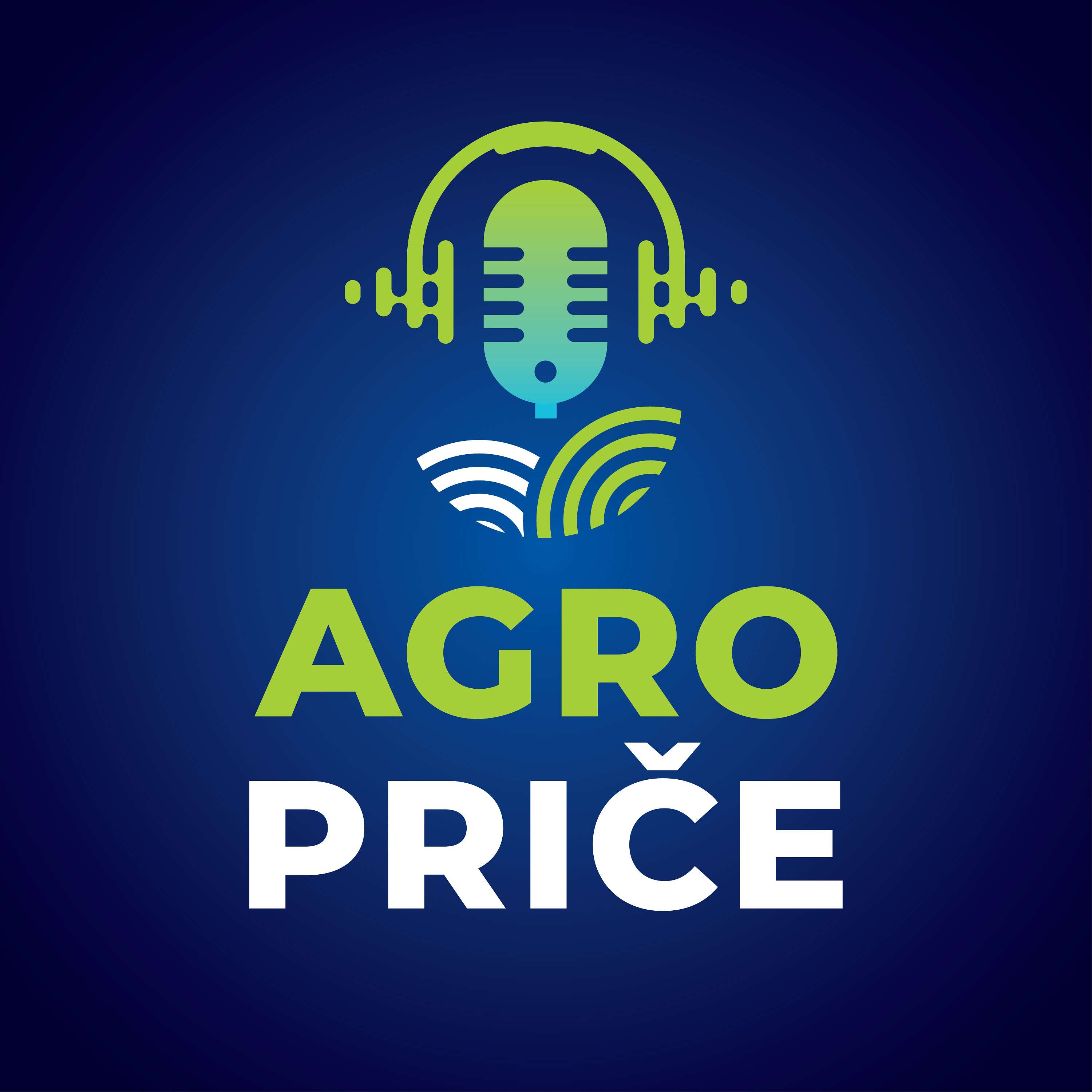 Agro Priče