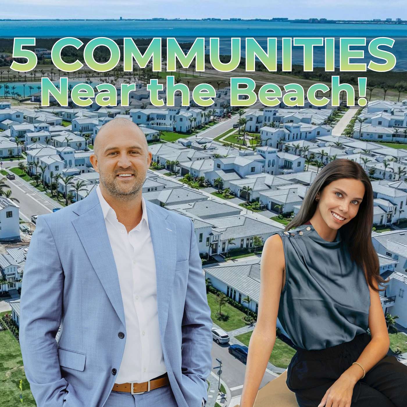 The Deep Dive by Hall and Hoolihan