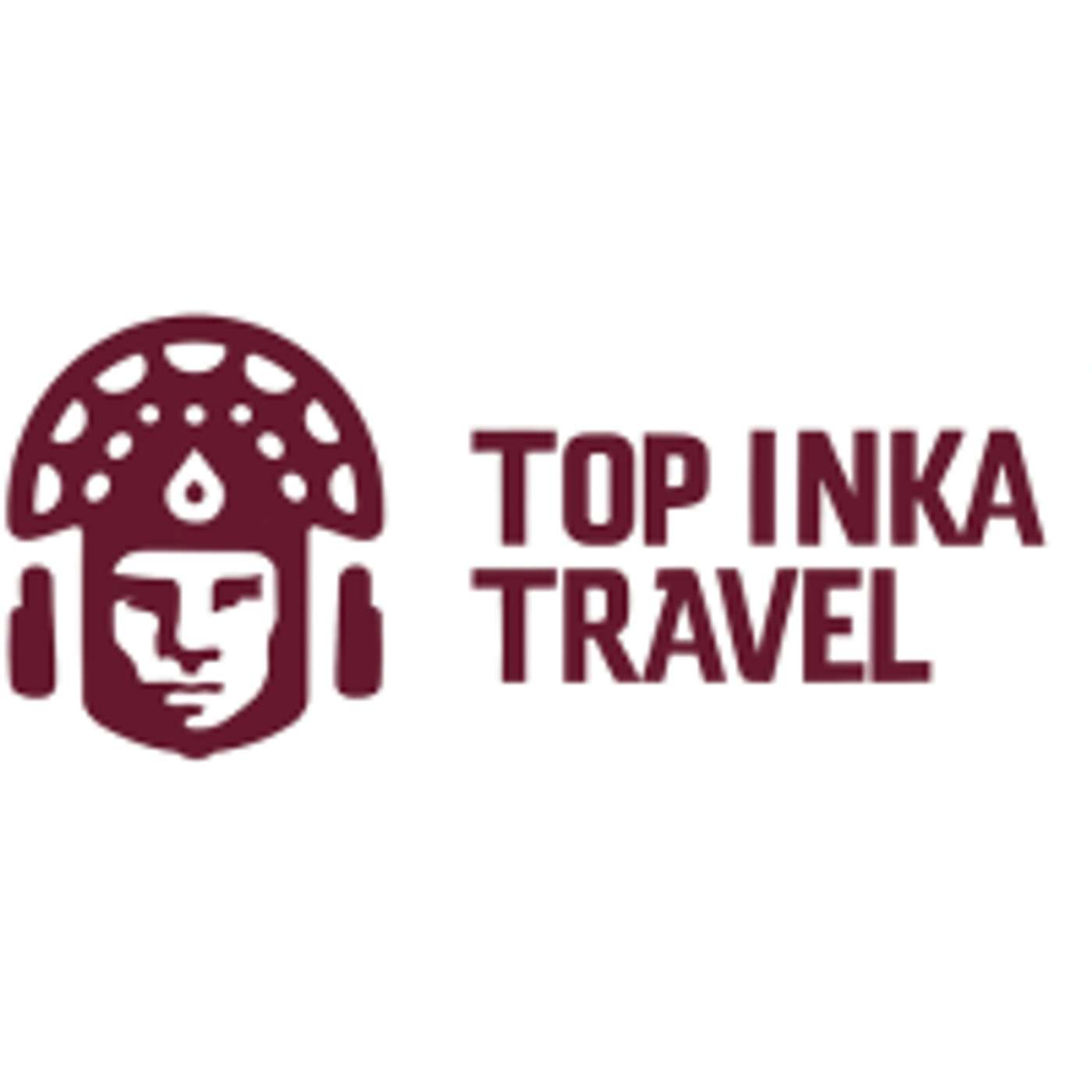 "Explorando la magia de Cusco: una aventura en el corazón de los Andes