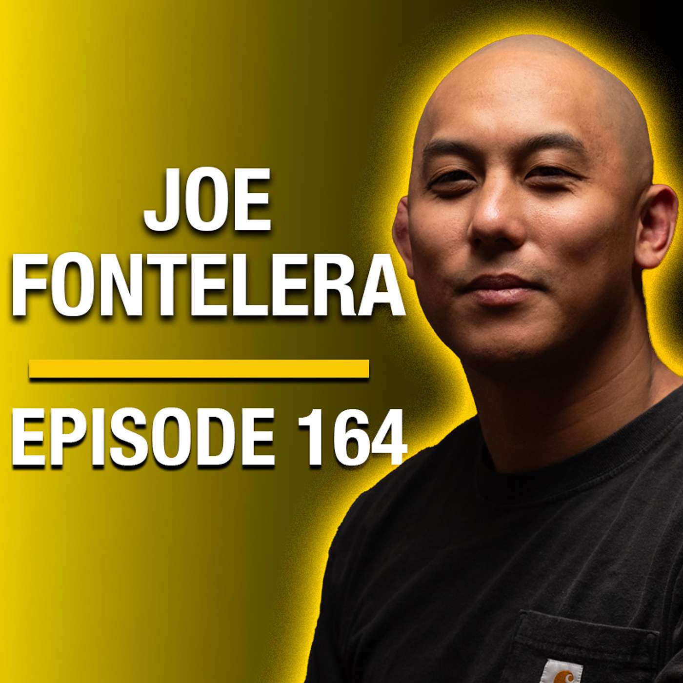 164. Exploring the Filipino Renaissance ft. Joe Fontelera