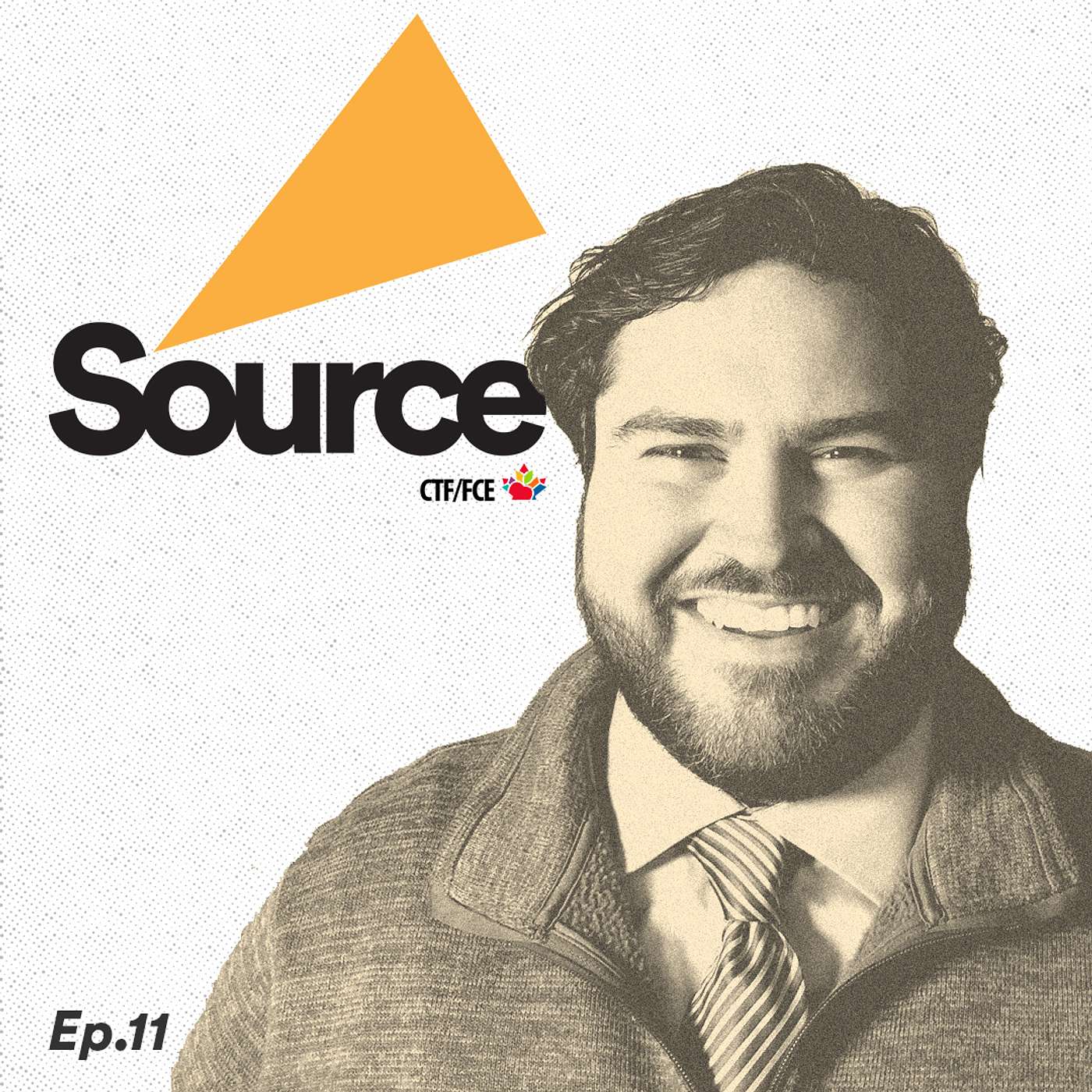 Source