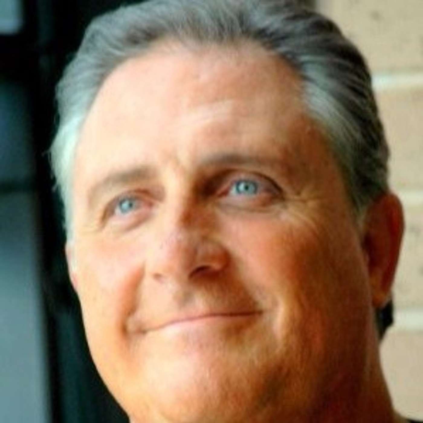 Career Coaching Secrets