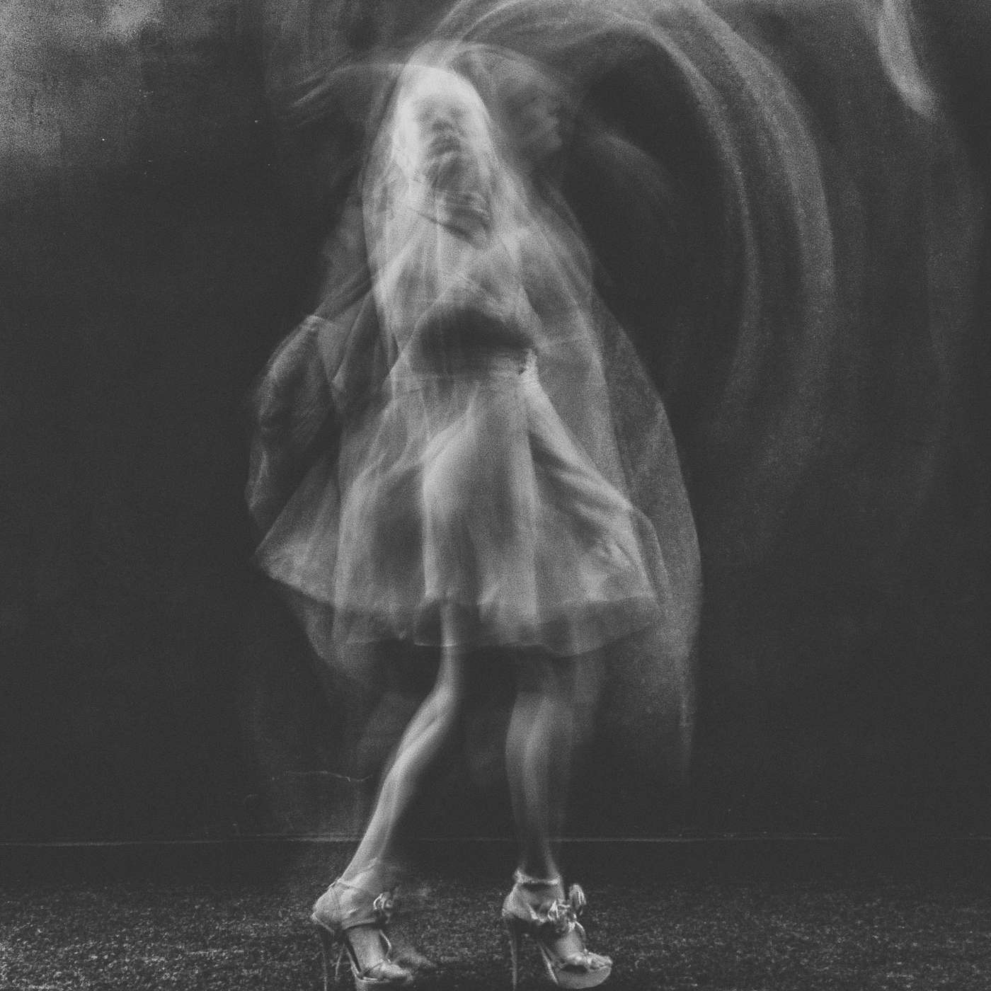 After Words Paranormal
