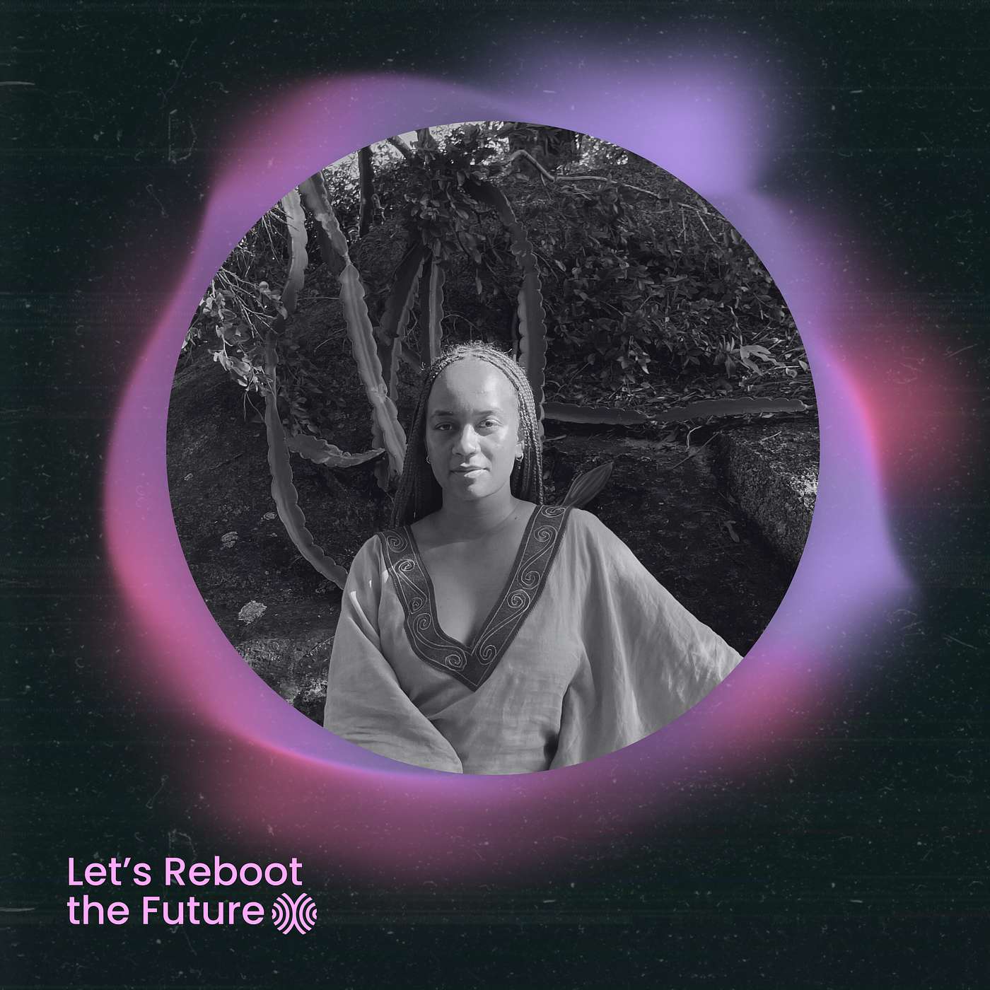 Stand up for another living being: Tsitsi Chirikure Stand up for another living being: Tsitsi Chirikure