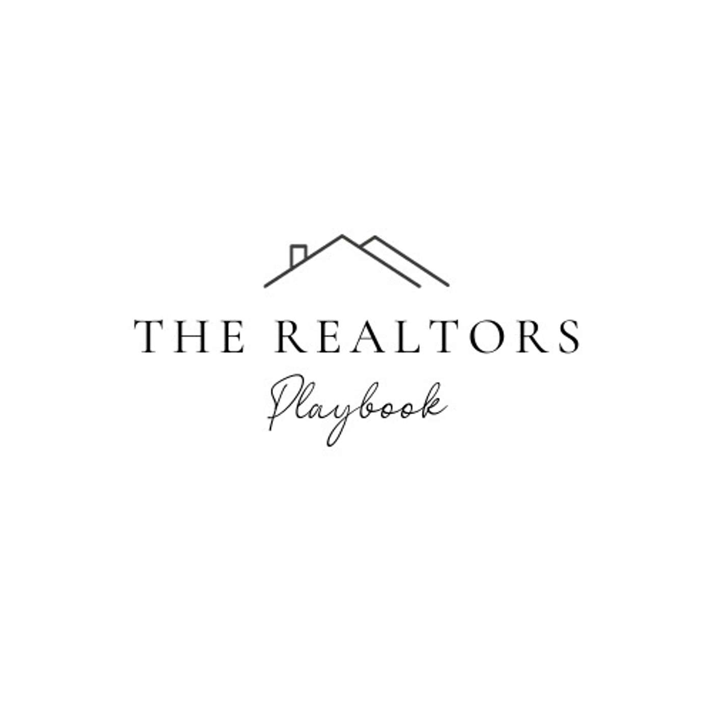 The Realtors Playbook