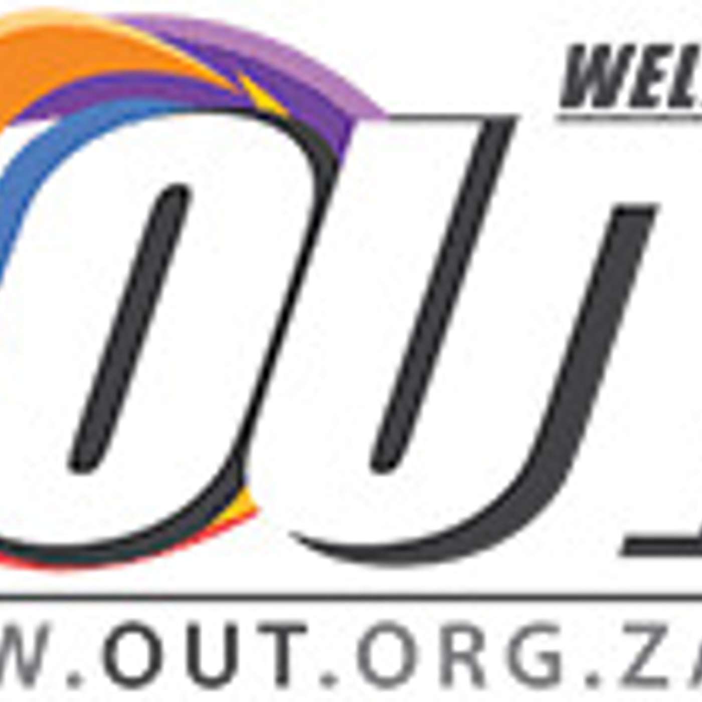 OUT LGTB Wellbeing