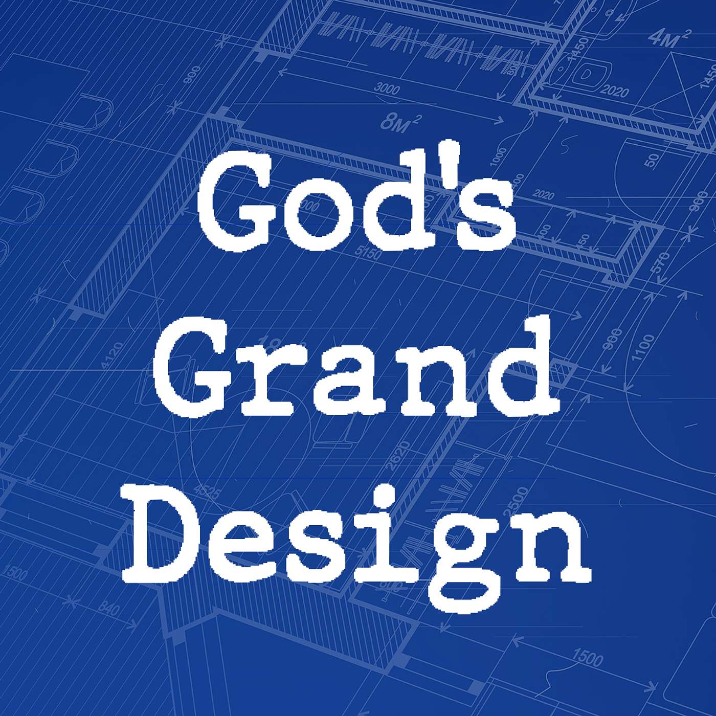 Grace Community Church Greenville Texas