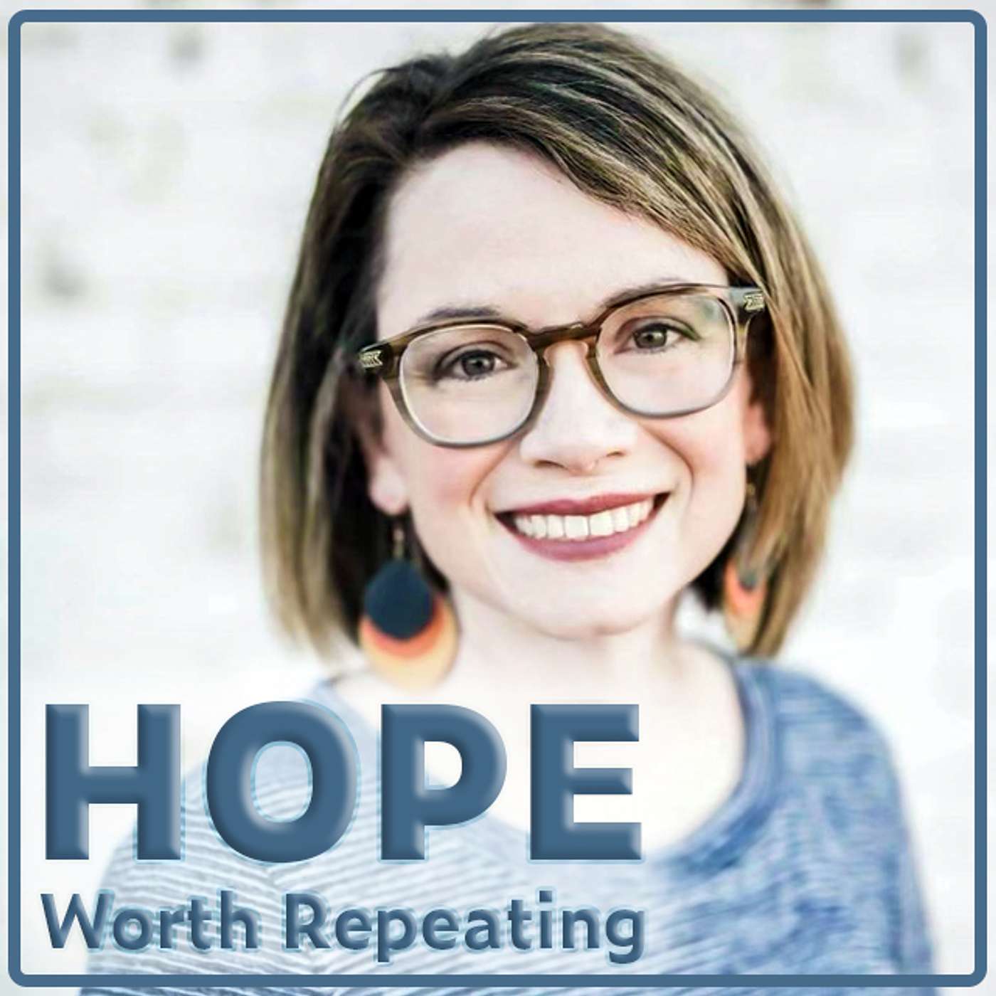 Behind The Mike Podcast with Mike Stone