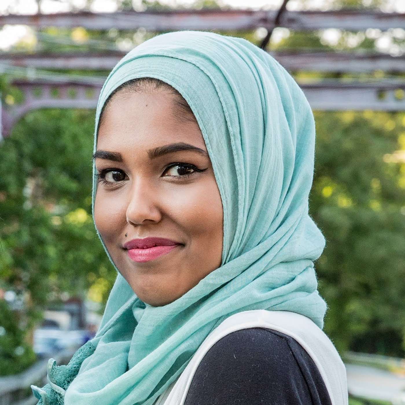 Living Our Beliefs: Exploring Faith & Religion in Daily Life