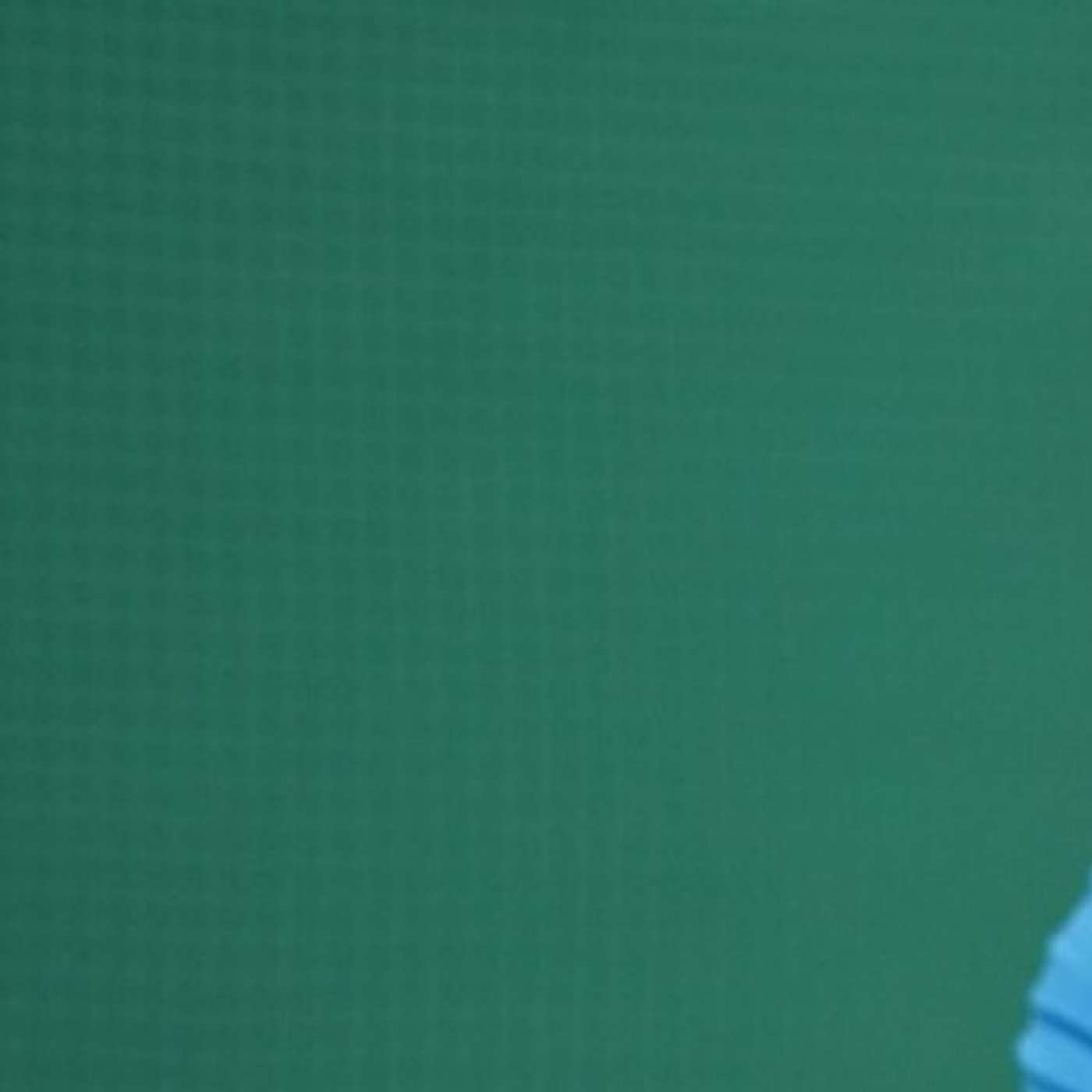 Professional Badminton Coaching UAE: Unlock Your Potential with Expert Training!