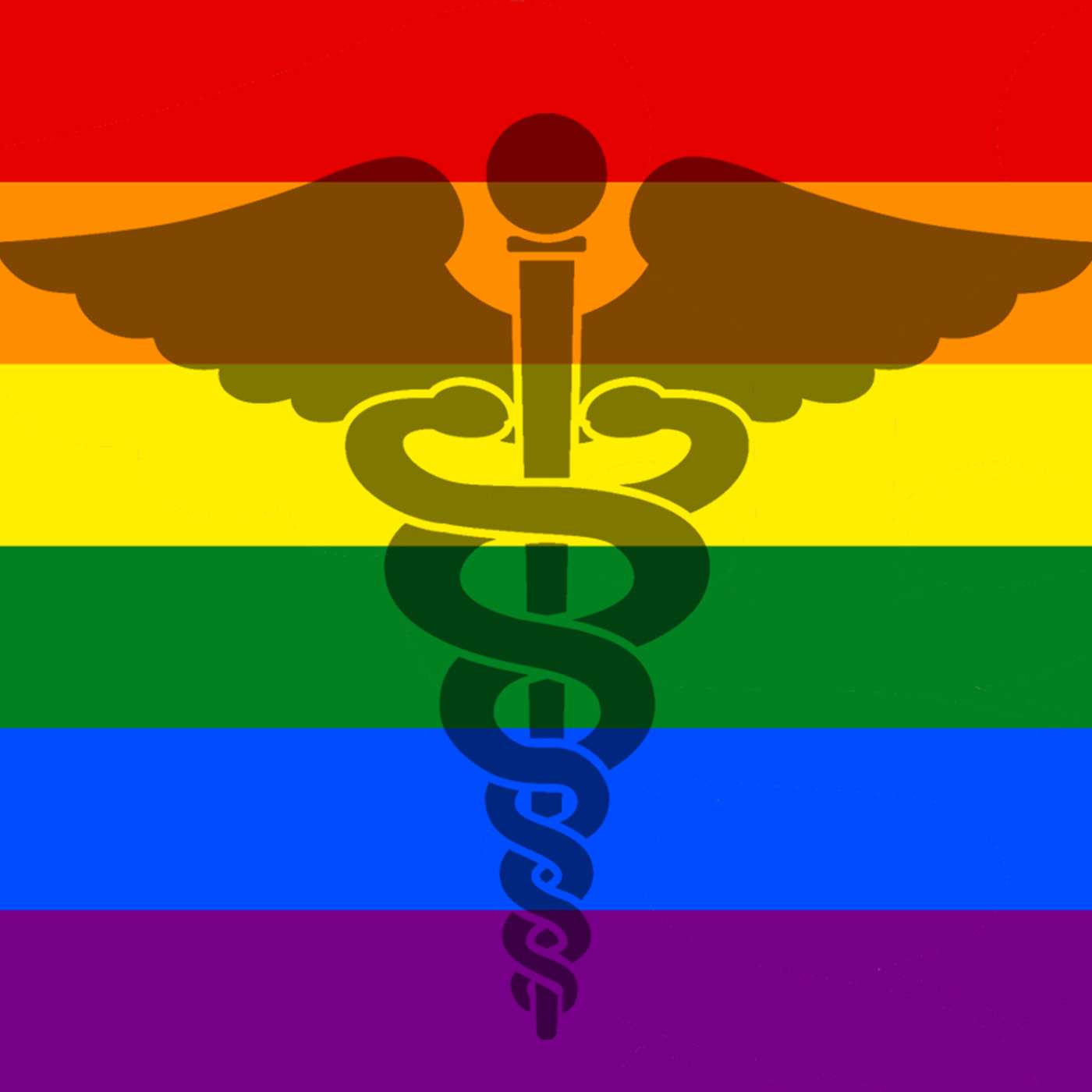 Inclusive Care for LGBTQ+ Individuals