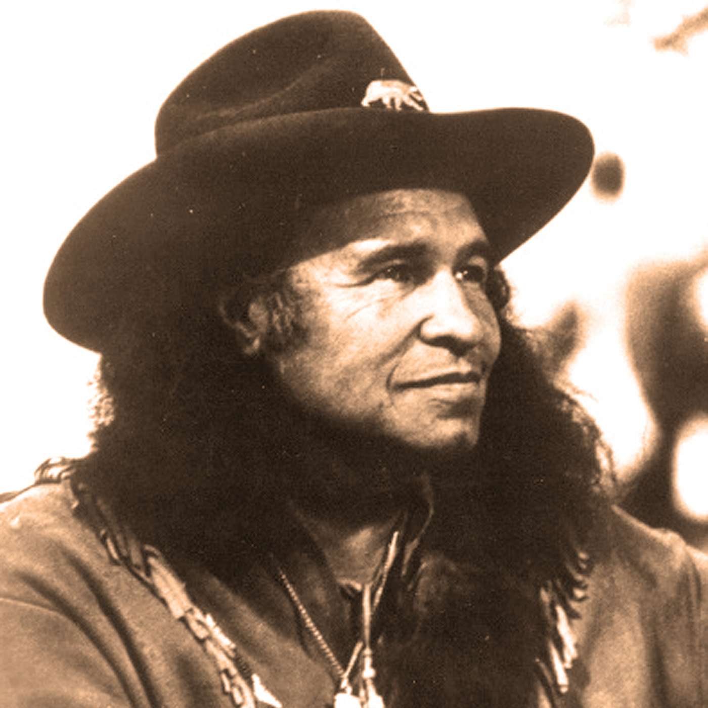 3Worlds - The Shamanism Podcast